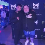 Arthur Burney Collard - @arthurburneycollard - Instagram
