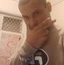 Arthur Burney Collard - Facebook