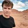Arthur Collard532 - @arthurcollard1 - TikTok