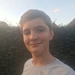 Arthur collard - @arthur_collard2013 - Instagram