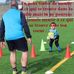 Arthur Collard - Facebook