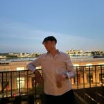 Arthur Collard - @arthur.cllrd - Instagram