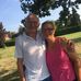 Arthur Collard - Facebook