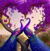 Arthur Collard - Facebook