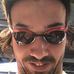 Arthur Collard - Facebook