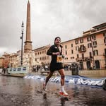 Arthur Collard - @art.collard - Instagram