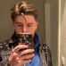 Arthur Collard - Facebook