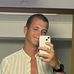 Arthur Collard - Facebook