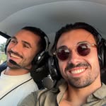 Arthur Collard - @arthur_collard - Instagram