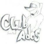 arthur collard - @club_des_ados - Instagram