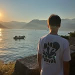 Arthur Collard - @arthurcollard001 - Instagram