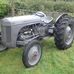 Arthur Collard - Facebook