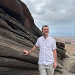 arthur collard - @ar_thur_clrd - Instagram