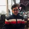 Arthur Collard - @atur555 - TikTok