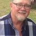 Arthur Collard - Facebook