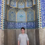Arthur Collard de Soucy - @arthur.collard.9 - Instagram