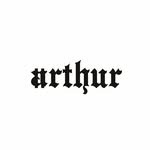 arthur - @arthur.collective - Instagram