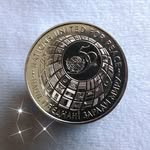 Arthur🌏 - @arthur_collection_of_coins - Instagram