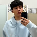 Arthur - @arthur_colleta - Instagram