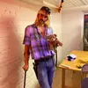 Arthur Colle - @arthurcolle1 - TikTok