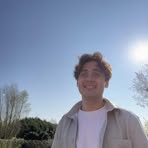Arthur Colle - Facebook
