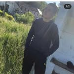 Arthur Colle - @arthur.colle.39 - Instagram