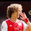 Arthur Colle - @bleublev - TikTok
