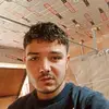 Arthur Colle - @arthur.colle3 - TikTok