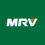 arthur colle - @arthur_comercial_mrv - Instagram