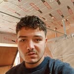 arthur colle - @colle.arthur - Instagram