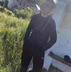 Arthur Colle - Facebook