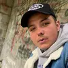 Arthur Colle - @arthurcolle0 - TikTok