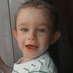 Arthur Colle Schuvartzhaupt - @arthu_rcolle - Instagram
