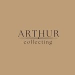 Arthur Collecting - @arthurcollecting - Instagram