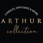 ARTHUR Collection - @arthur_collectionok - Instagram