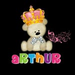 arthur collection - @arthur.collection - Instagram