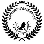 Arthur Collection - @arthur_collection_boutique - Instagram
