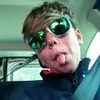 Arthur Collenette - @arthurcollenette - TikTok