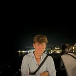 Arthur Collet - @collet.arthur - Instagram