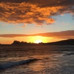 Arthur Collet - @arthur_collet - Instagram