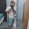 Arthur collete - @arthur.collete4 - TikTok