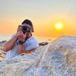 Arthur Collett - @arthur.collett.1 - Instagram