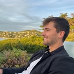Arthur Collette - @arthur_collette - Instagram