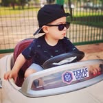 Arthur Colletti - @arthurcolletti - Instagram