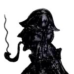 Arthur Conan Doyle Collection - @thearthurconandoylecollection - Instagram