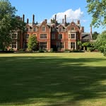 Arthur Findlay College - @arthurfindlaycollege - Instagram