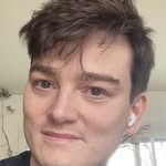 Arthur M. Collé - @arthurcolle - Instagram