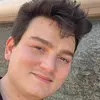 Arthur M. Collé - @arthurcolle - TikTok