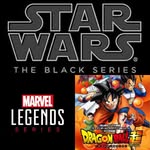 Arthur_marvel - @arthur_collectibles - Instagram