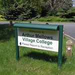 Arthur Mellows Village College - @arthurmellowsvillagecollege - Instagram
